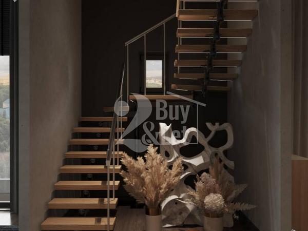 3 bedroom detached house for sale moni limassol 1613729 image 12583234