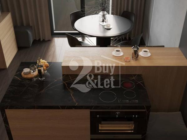 3 bedroom detached house for sale moni limassol 1613729 image 12583235