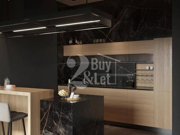 3 bedroom detached house for sale moni limassol 1613729 image 12583236