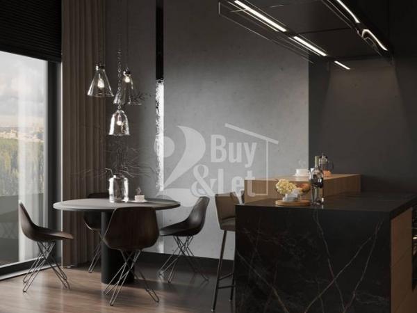 3 bedroom detached house for sale moni limassol 1613729 image 12583237