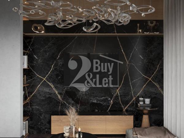 3 bedroom detached house for sale moni limassol 1613729 image 12583238