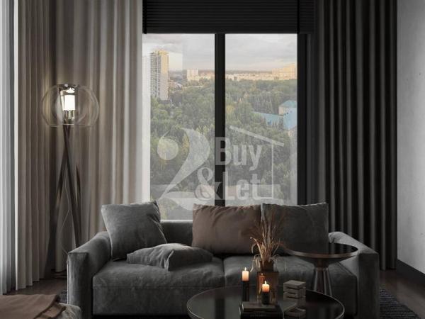 3 bedroom detached house for sale moni limassol 1613729 image 12583240
