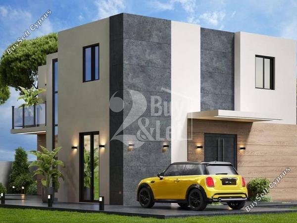 3 bedroom detached house for sale moni limassol 1613729 image 12583241