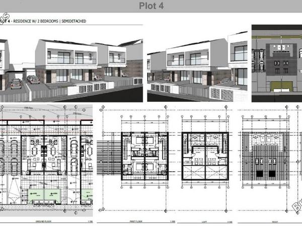 3 bedroom detached house for sale palodeia limassol 1889729 image 7130036