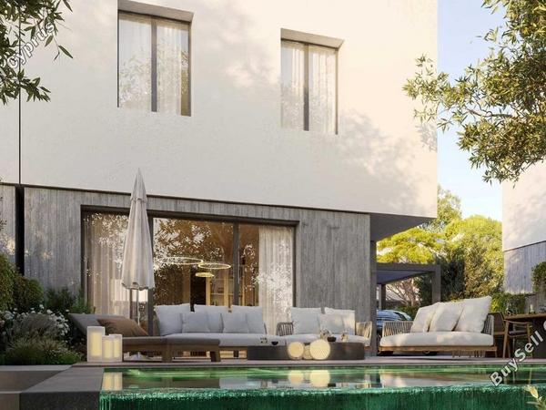 3 bedroom detached house for sale palodeia limassol 1889729 image 7130044
