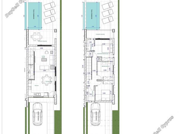 3 bedroom detached house for sale peyia paphos 8649729 image 15956218