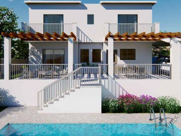 3 bedroom detached house for sale poli chrysochous paphos 8291729 image 14053971