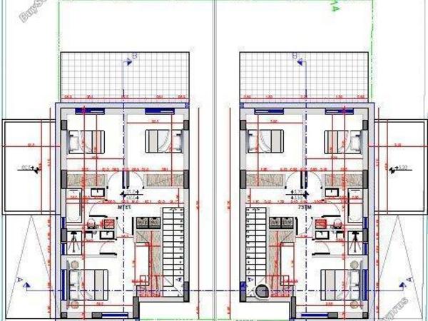 3 bedroom detached house for sale pyla larnaca 1900729 image 7247683