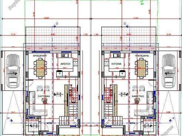 3 bedroom detached house for sale pyla larnaca 1900729 image 7247685