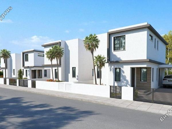 3 bedroom detached house for sale pyla larnaca 1900729 image 7247693
