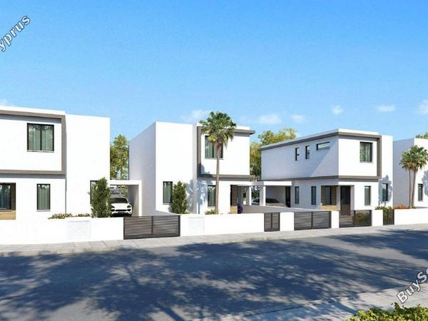 3 bedroom detached house for sale pyla larnaca 1900729 image 7247702