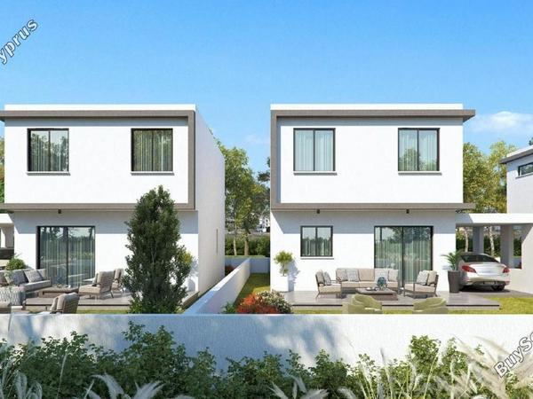 3 bedroom detached house for sale pyla larnaca 1900729 image 7247709