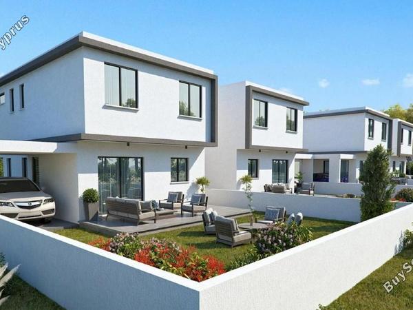 3 bedroom detached house for sale pyla larnaca 1900729 image 7247712