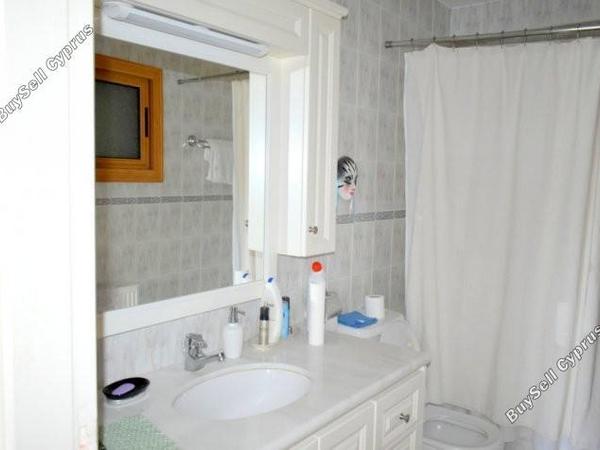3 bedroom detached house for sale sea caves peyia paphos 7737729 image 10194130