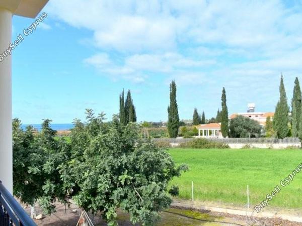 3 bedroom detached house for sale sea caves peyia paphos 7737729 image 10194132