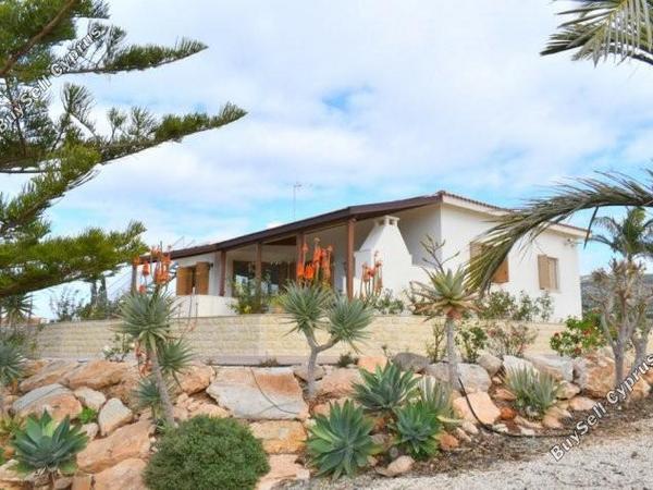 3 bedroom detached house for sale sea caves peyia paphos 7737729 image 10194134