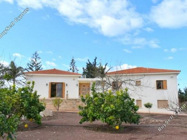3 bedroom detached house for sale sea caves peyia paphos 7737729 image 10194136