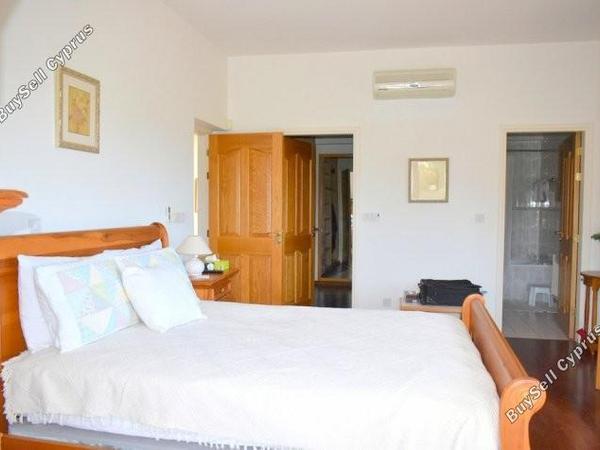 3 bedroom detached house for sale sea caves peyia paphos 7737729 image 10194138