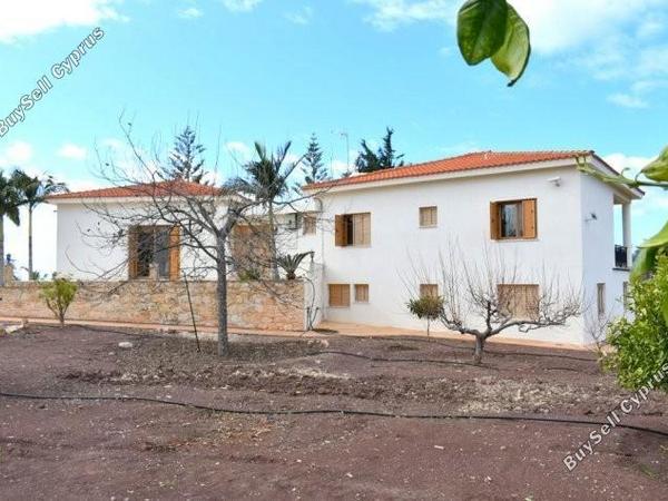 3 bedroom detached house for sale sea caves peyia paphos 7737729 image 10194139
