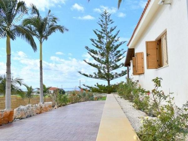 3 bedroom detached house for sale sea caves peyia paphos 7737729 image 10194143
