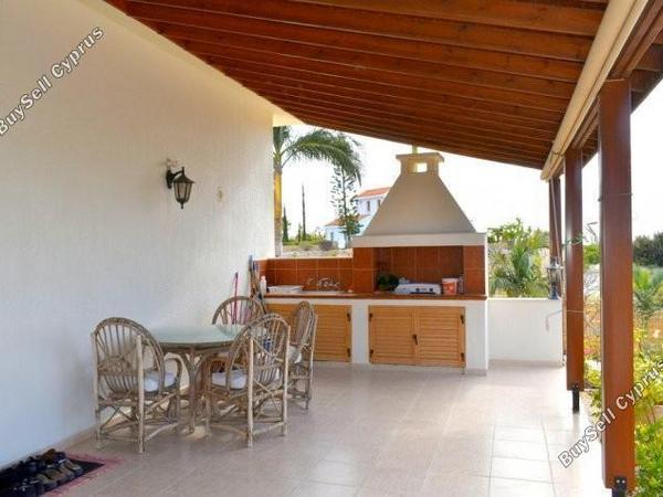 3 bedroom detached house for sale sea caves peyia paphos 7737729 image 10194144
