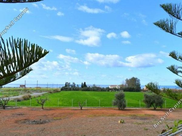 3 bedroom detached house for sale sea caves peyia paphos 7737729 image 10194145