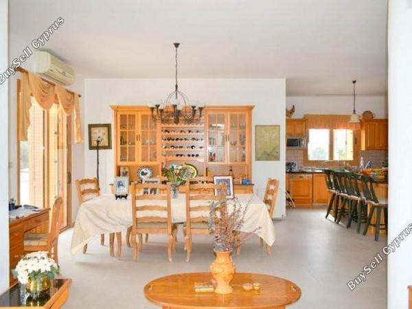 3 bedroom detached house for sale sea caves peyia paphos 7737729 image 10194146