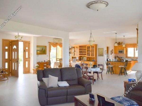 3 bedroom detached house for sale sea caves peyia paphos 7737729 image 10194147