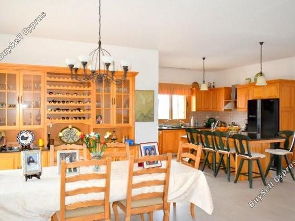 3 bedroom detached house for sale sea caves peyia paphos 7737729 image 10194148