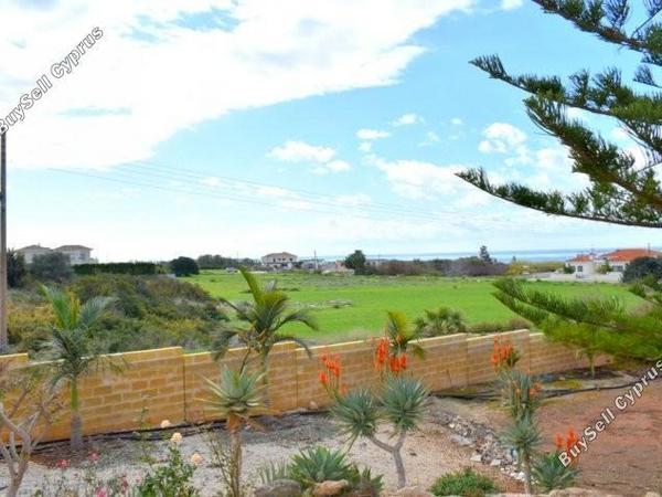 3 bedroom detached house for sale sea caves peyia paphos 7737729 image 10194149