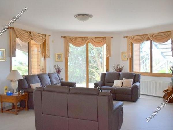 3 bedroom detached house for sale sea caves peyia paphos 7737729 image 10194150
