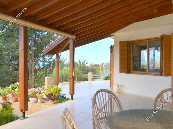 3 bedroom detached house for sale sea caves peyia paphos 7737729 image 10194151