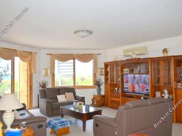 3 bedroom detached house for sale sea caves peyia paphos 7737729 image 10194152