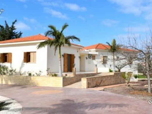 3 bedroom detached house for sale sea caves peyia paphos 7737729 image 10194153