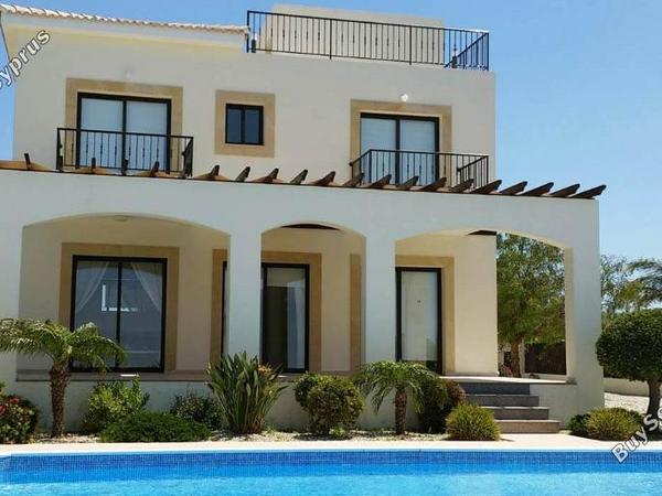 3 bedroom detached house for sale secret valley paphos 8554729 image 15559676