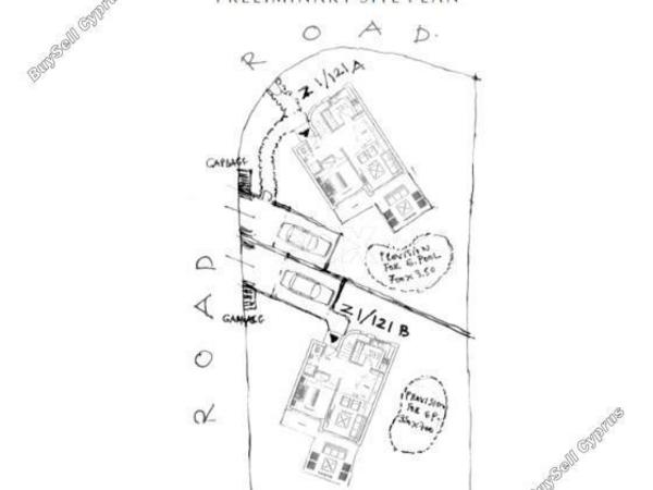 3 bedroom detached house for sale tala paphos 7788729 image 16550215