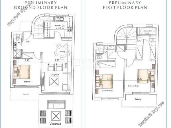 3 bedroom detached house for sale tala paphos 7788729 image 16550217