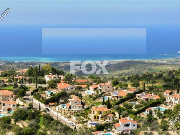 3 bedroom detached house for sale tala paphos 7788729 image 16550218