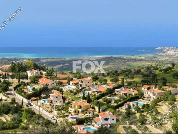 3 bedroom detached house for sale tala paphos 7788729 image 16550219