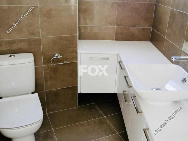 3 bedroom detached house for sale tala paphos 7822729 image 10694789