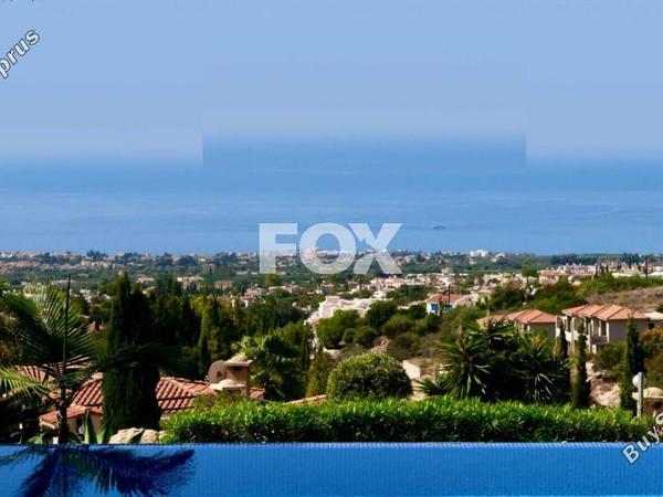 3 bedroom detached house for sale tala paphos 7822729 image 10694794