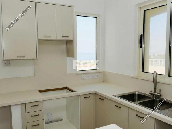 3 bedroom detached house for sale tala paphos 7822729 image 10694800