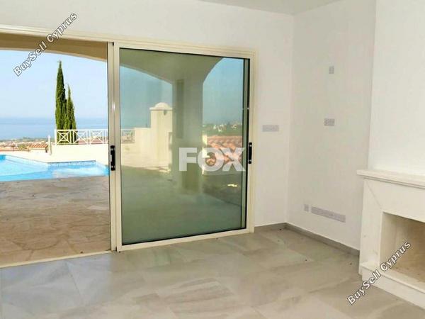 3 bedroom detached house for sale tala paphos 7822729 image 10694802