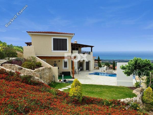 3 bedroom detached house for sale tala paphos 7822729 image 10694804