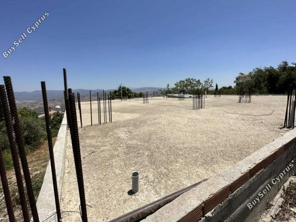 3 bedroom detached house for sale theletra paphos 7513729 image 9391473