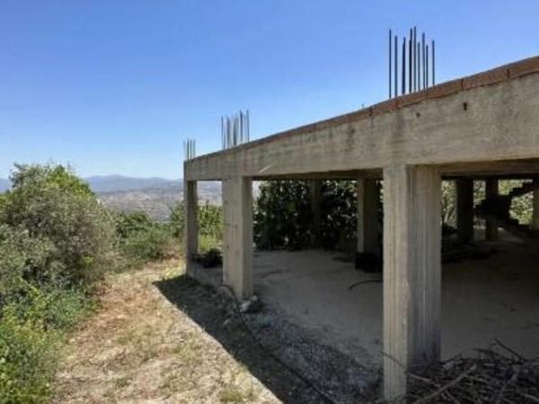 3 bedroom detached house for sale theletra paphos 7513729 image 9391483