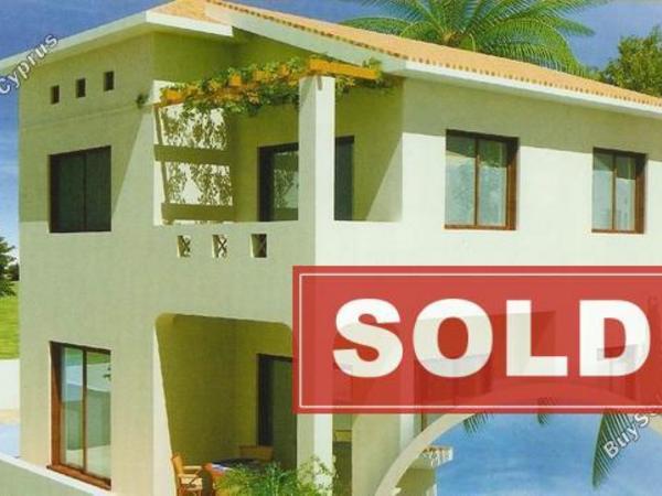 3 bedroom detached house sold agia triada famagusta 212729 image 50537