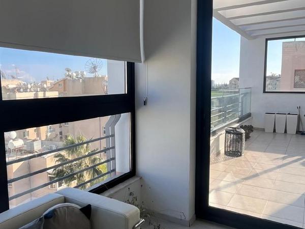 3 bedroom penthouse for sale mackenzie larnaca 1679729 image 4361655