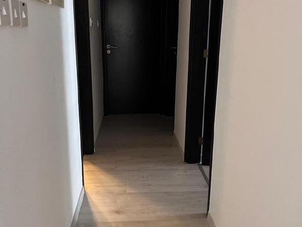3 bedroom penthouse for sale mackenzie larnaca 1679729 image 4361656