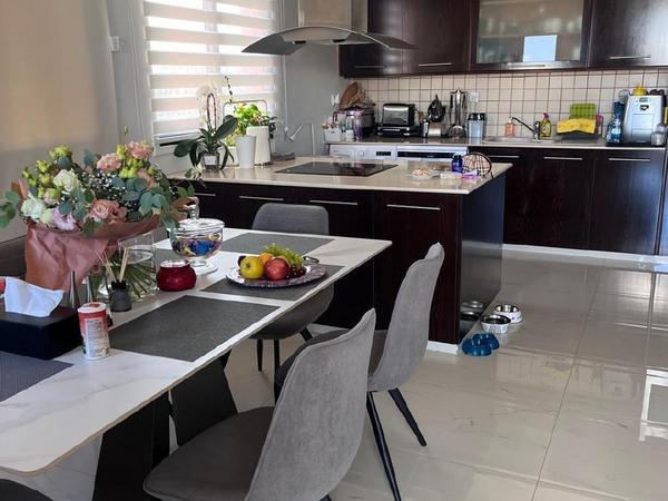 3 bedroom penthouse for sale mackenzie larnaca 1679729 image 4361658